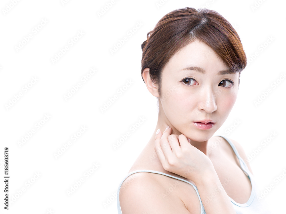 beauty skin care beauty skin care