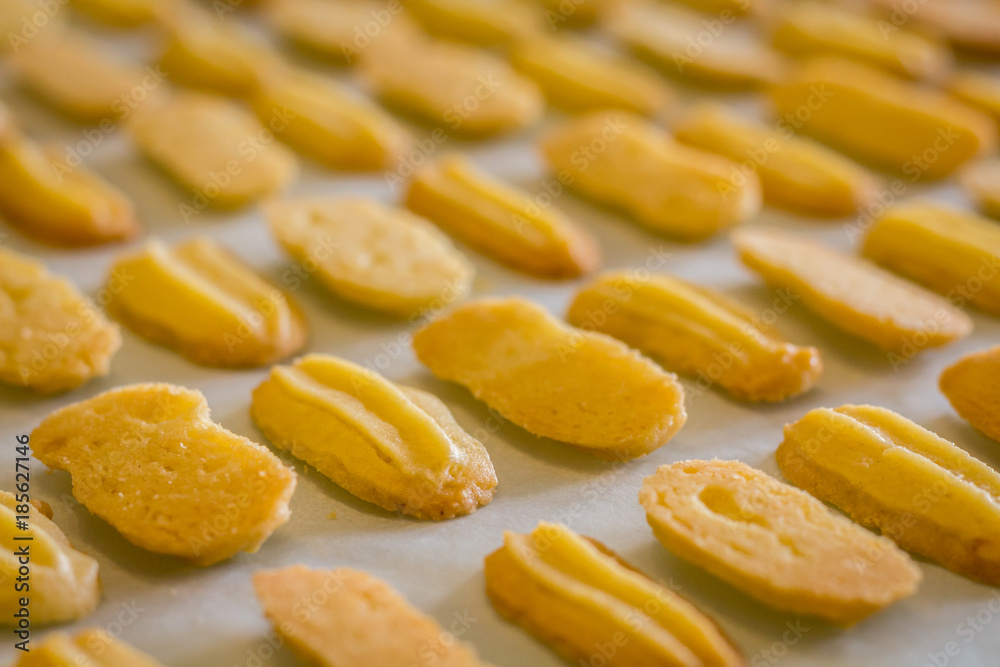 Christmas Cookies Christmas Cookies