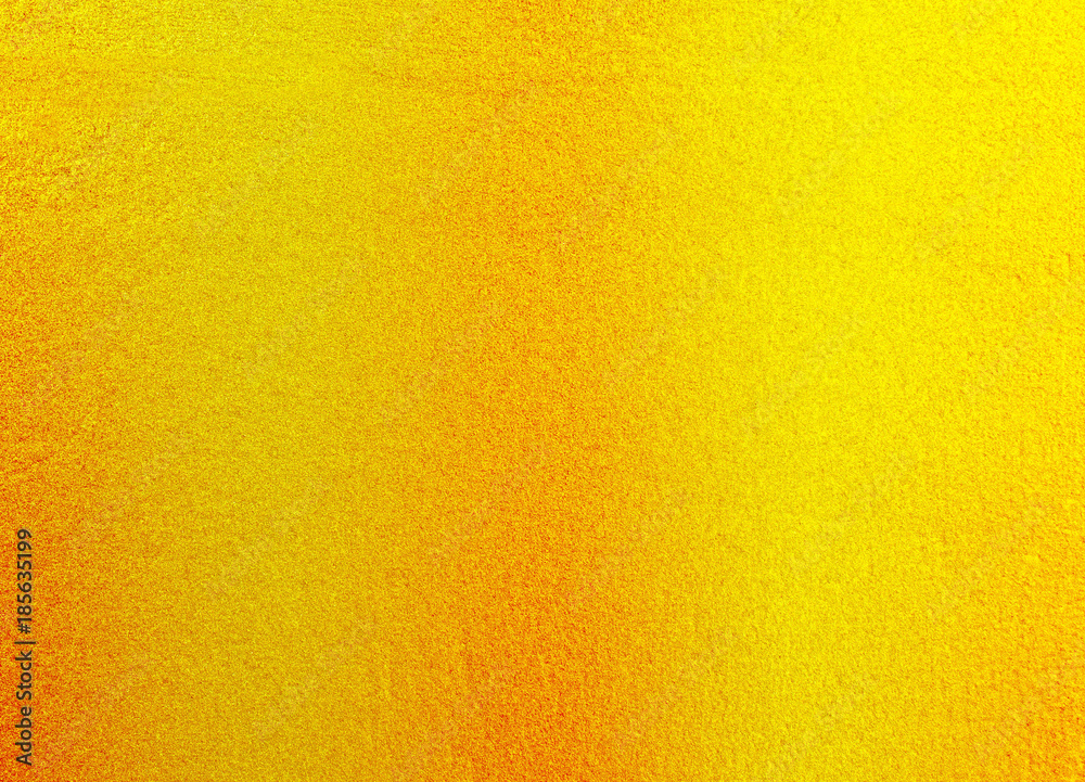 abstract background. shiny yellow of gold foil texture abstract background. shiny yellow of gold foil texture