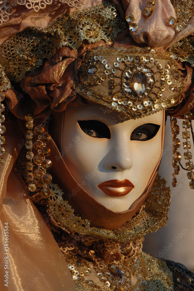 carnevale venezia 2 carnevale venezia 2