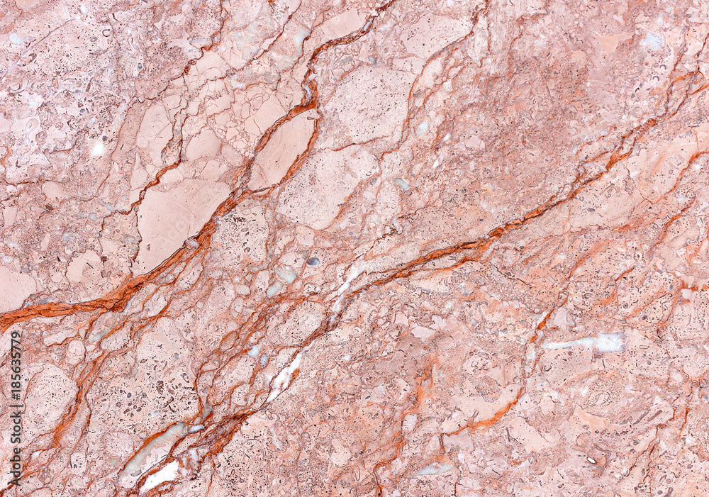 marble background texture natural stone pattern abstract (with high resolution).