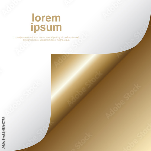 심플 라벨 오브젝트