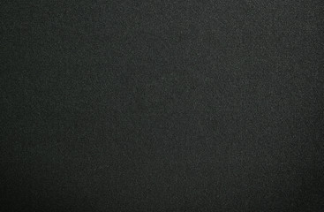 Dark fabric texture background use us a subtle and original dark texture for your design project