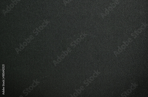 Dark fabric texture background use us a subtle and original dark texture for your design project