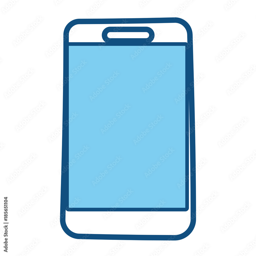 Smartphone mobile technology Smartphone mobile technology