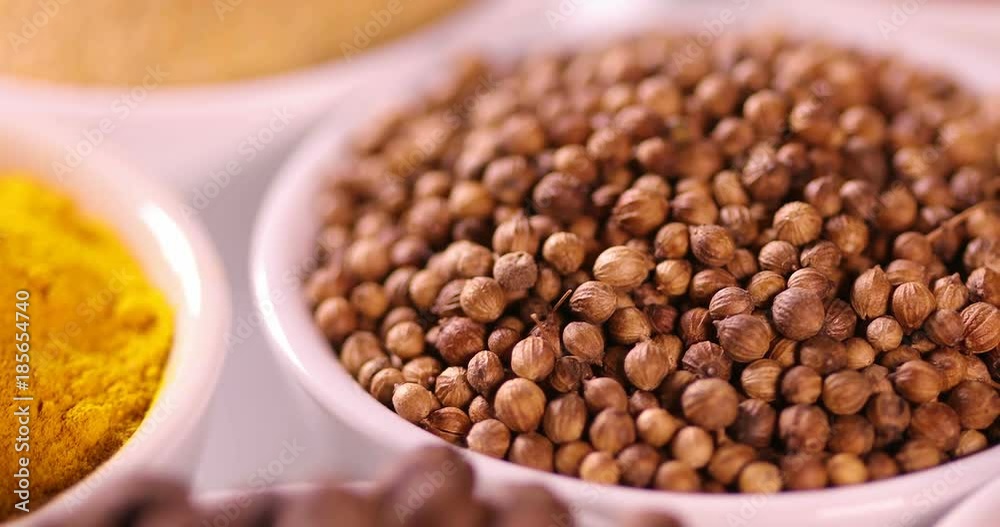 Cooking ingredient,spice Cooking ingredient,spice