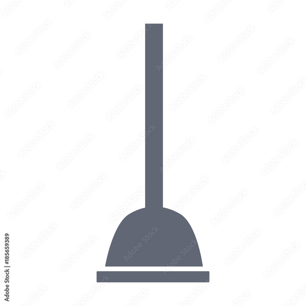 Roof lamp symbol icon vector illustration graphic design Roof lamp symbol icon vector illustration graphic design