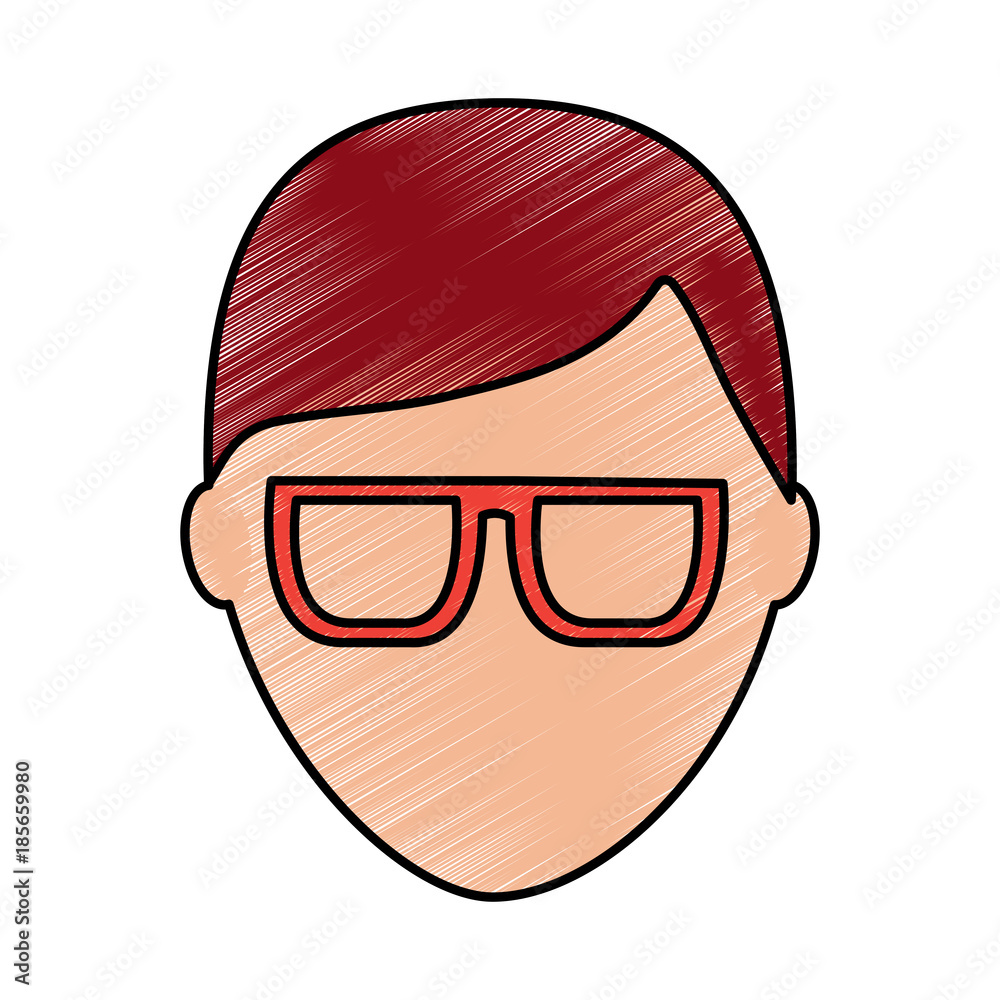 default male avatar man profile picture icon vector illustration drawing image default male avatar man profile picture icon vector illustration drawing image