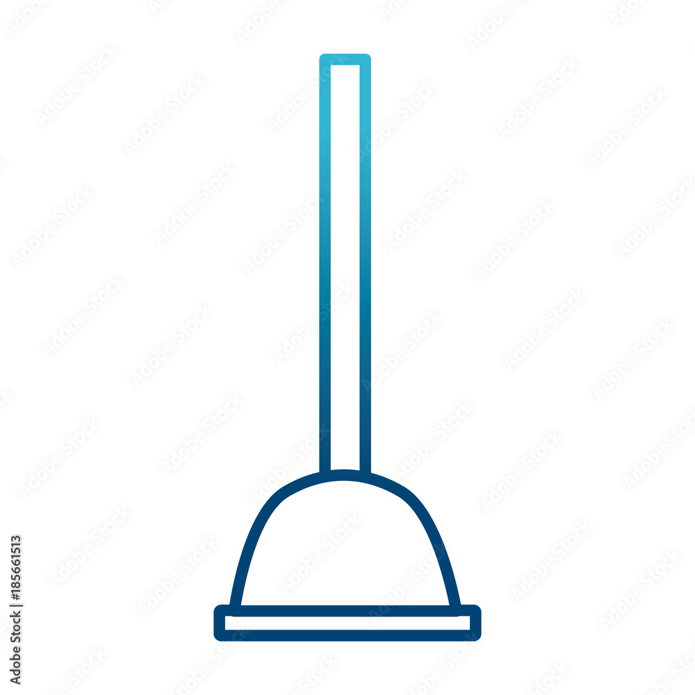 Roof lamp symbol icon vector illustration graphic design Roof lamp symbol icon vector illustration graphic design