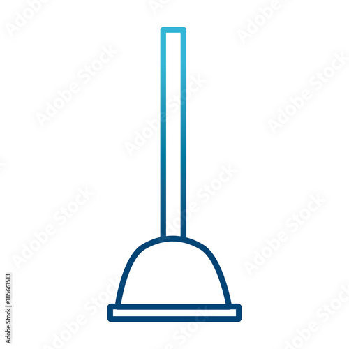 Roof lamp symbol icon vector illustration  graphic  design