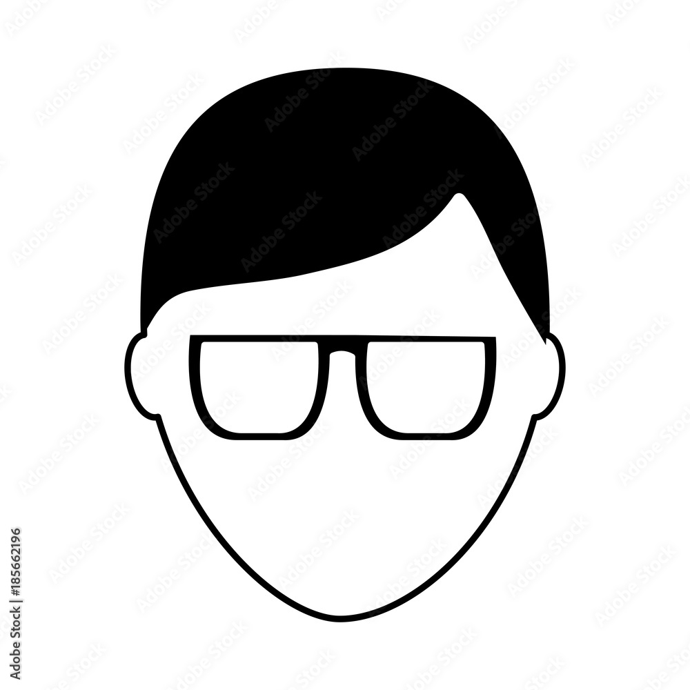 default male avatar man profile picture icon vector illustration pictogram image default male avatar man profile picture icon vector illustration pictogram image