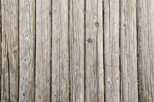 Natural Wooden Weathered background