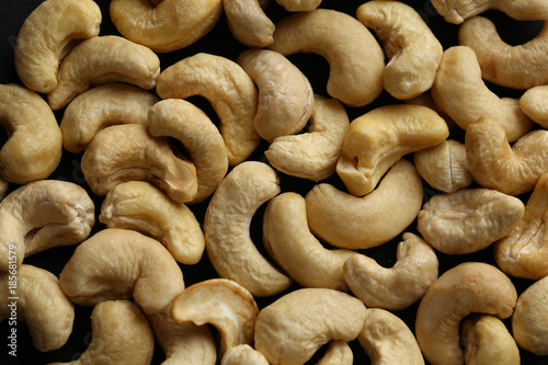 cashew