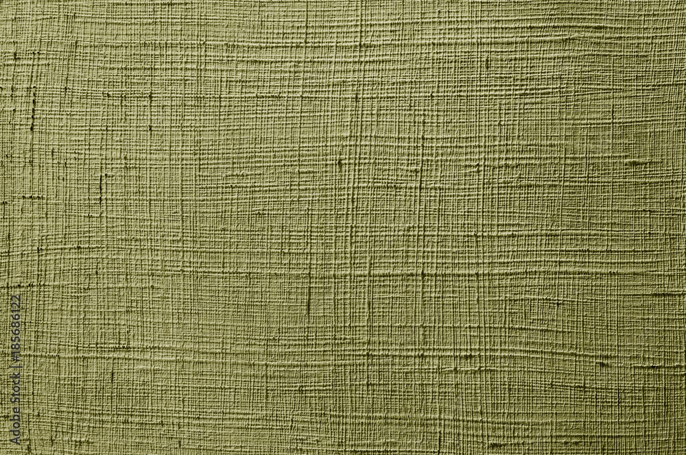 Fototapeta premium Venetian stucco for backgrounds