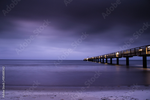 Wallpaper Mural Steg Torontodigital.ca