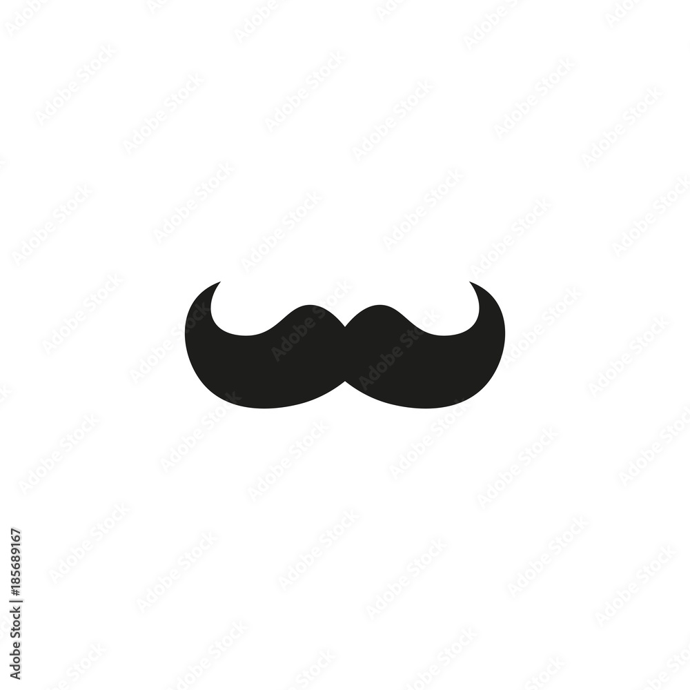 mustaches mustaches