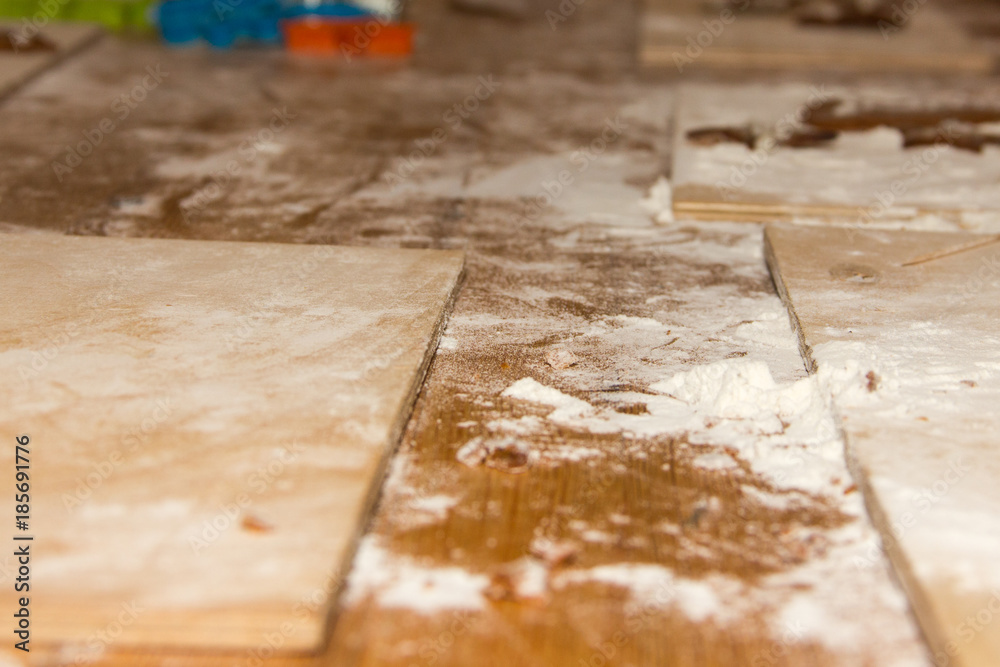 fun gingerbread baking fun gingerbread baking