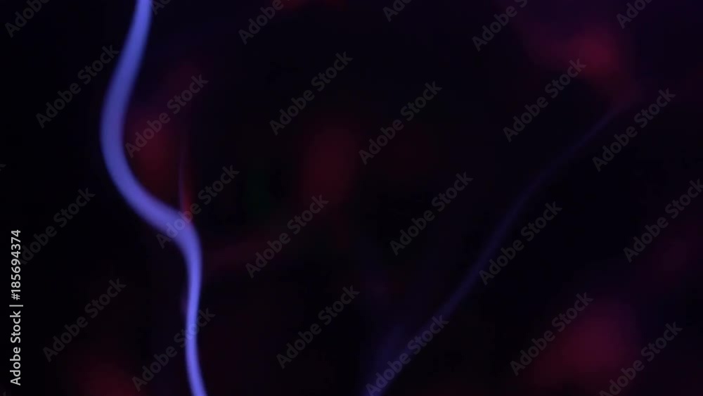 abstract discharges inside the plasma ball abstract discharges inside the plasma ball