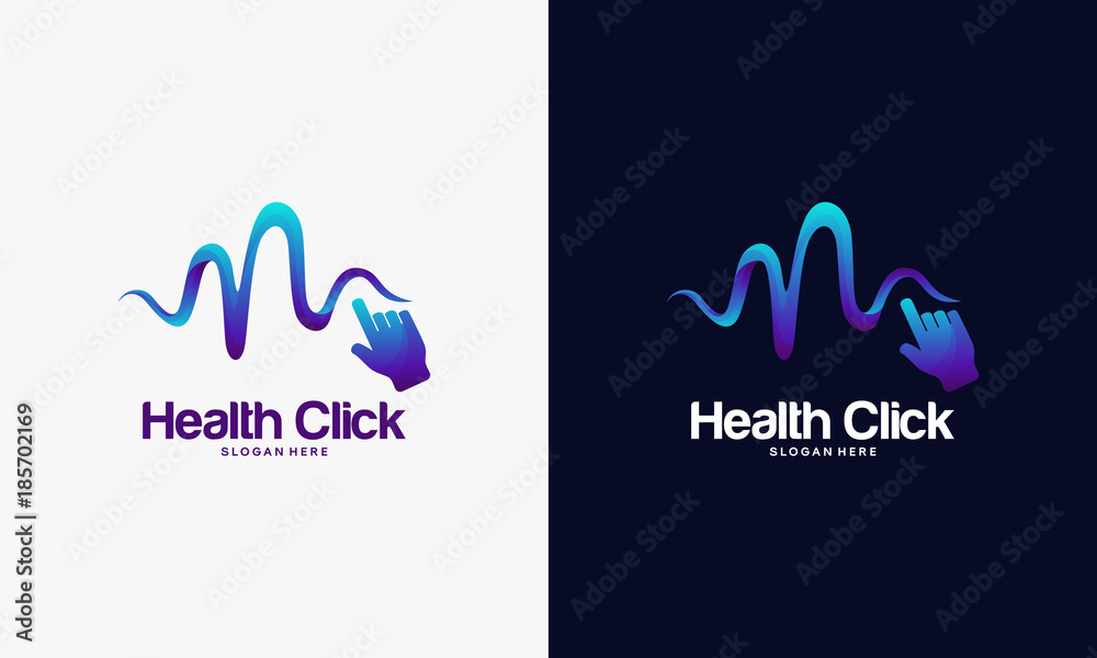Click health. Click health. Click health. Фармаколог арт. Медицина.