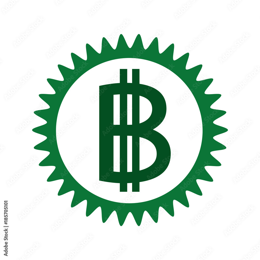 Bitcoin icon design Bitcoin icon design