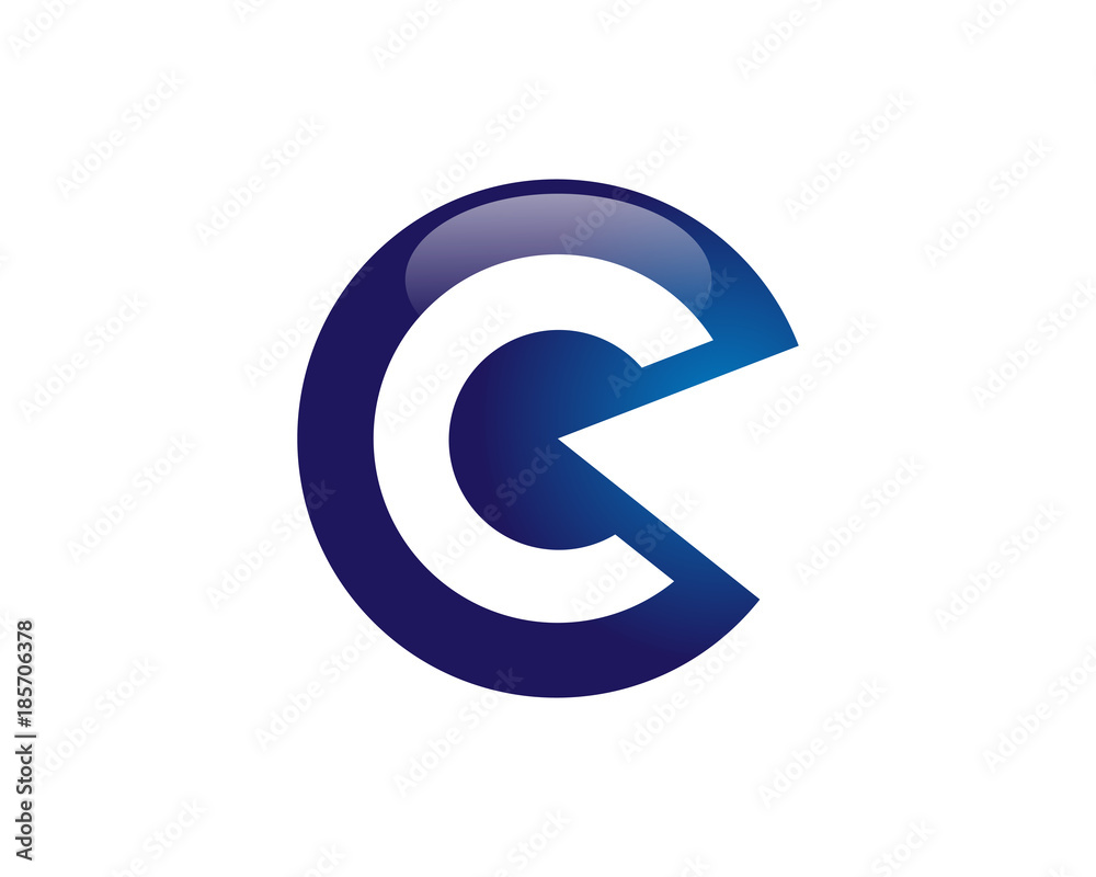 CC logo CC logo