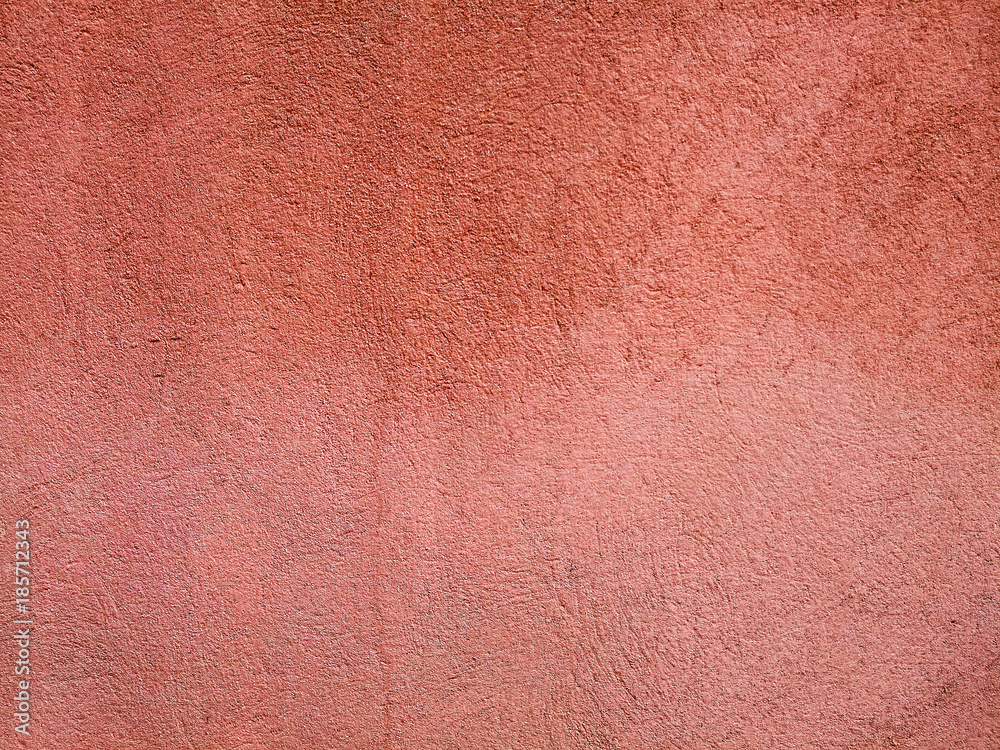 Brown grungy wall Sandstone surface background Brown grungy wall Sandstone surface background