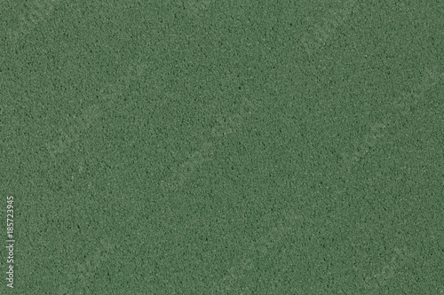 Canvastavla Dark greeny foam (EVA) texture with elegance.