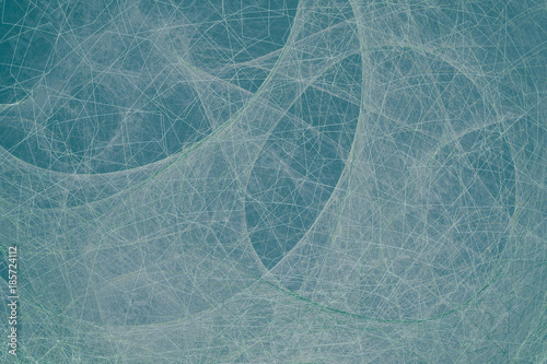 abstract grunge background