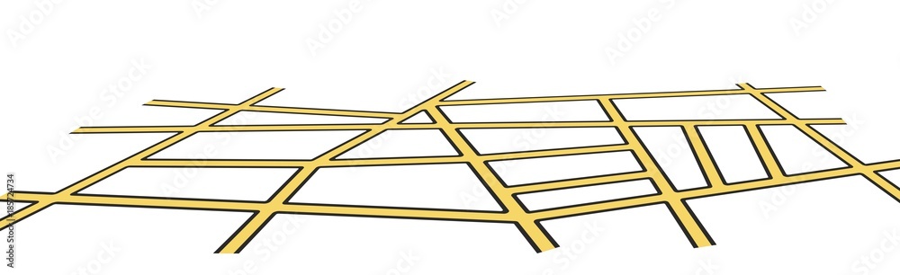 Stadtplan52412c Stadtplan52412c