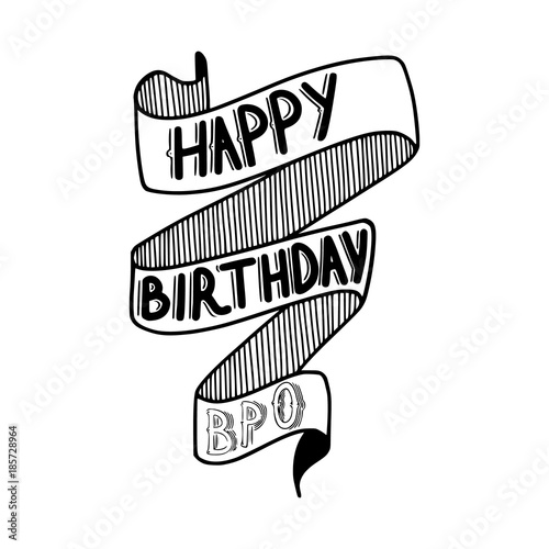 happy birthday bro