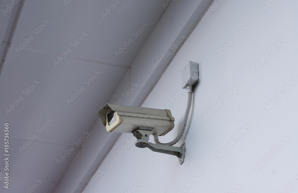 closed circuit television,CCTV camera closed circuit television,CCTV camera