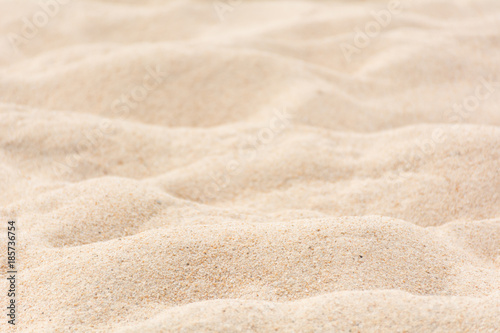 Beach Sand -abstract backgrounds