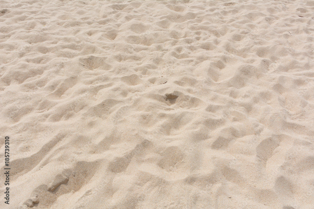 close up beach sand close up beach sand
