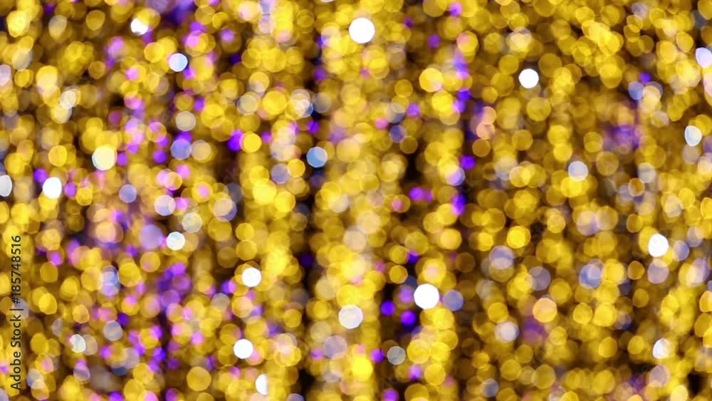 background of colorful bright twinkling lights background of colorful bright twinkling lights