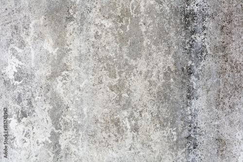 Close-up cement wall pattern