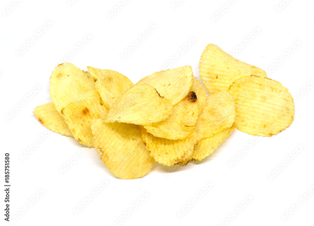 potato potato