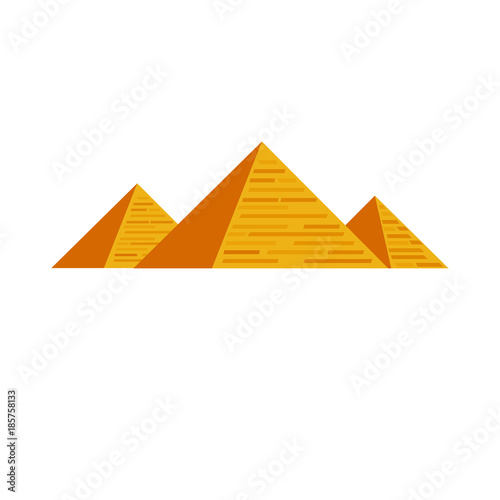 Egypt pyramids Cairo desert around the world travel tourism