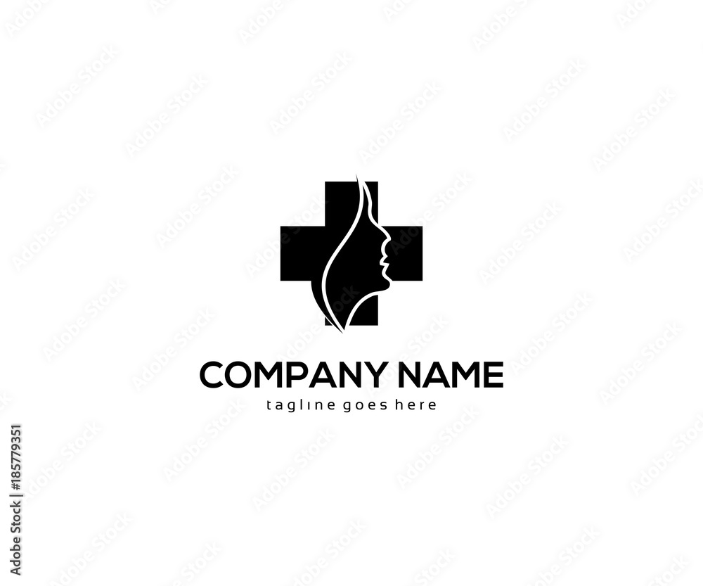 Medical Designs Logo Medical Designs Logo