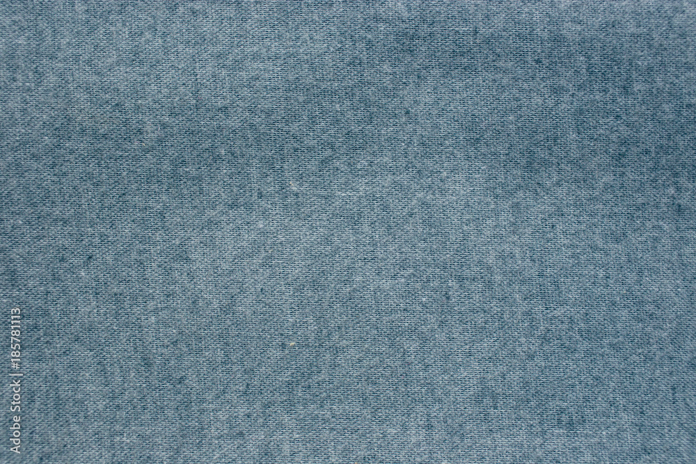 Dark gray background with the reverse side of the eco leather. Selective focus Dark gray background with the reverse side of the eco leather. Selective focus