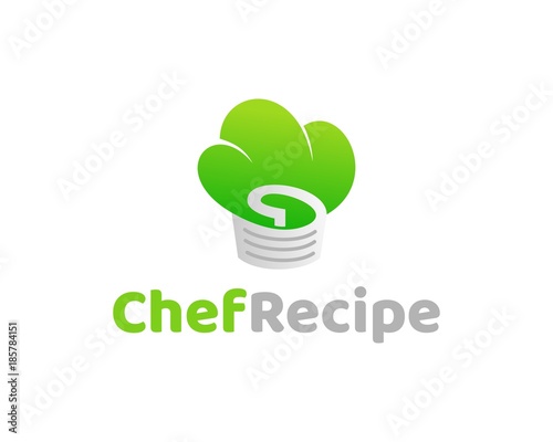 chef recipe