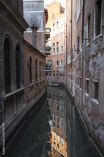 Venice © images and videos