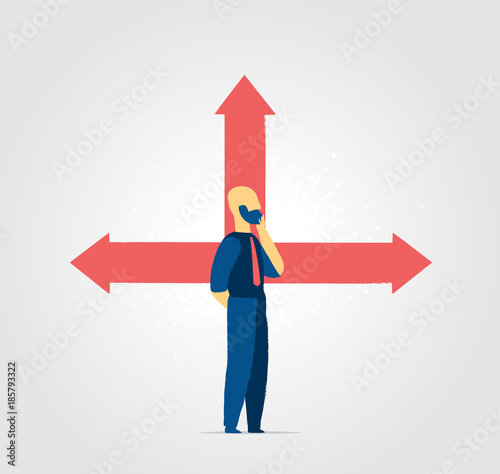 Strategia e visione