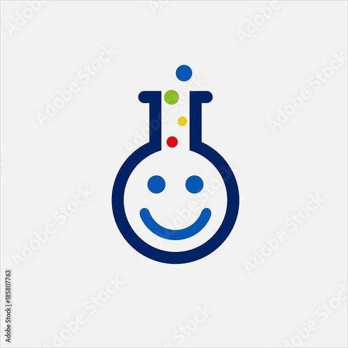Smile lab