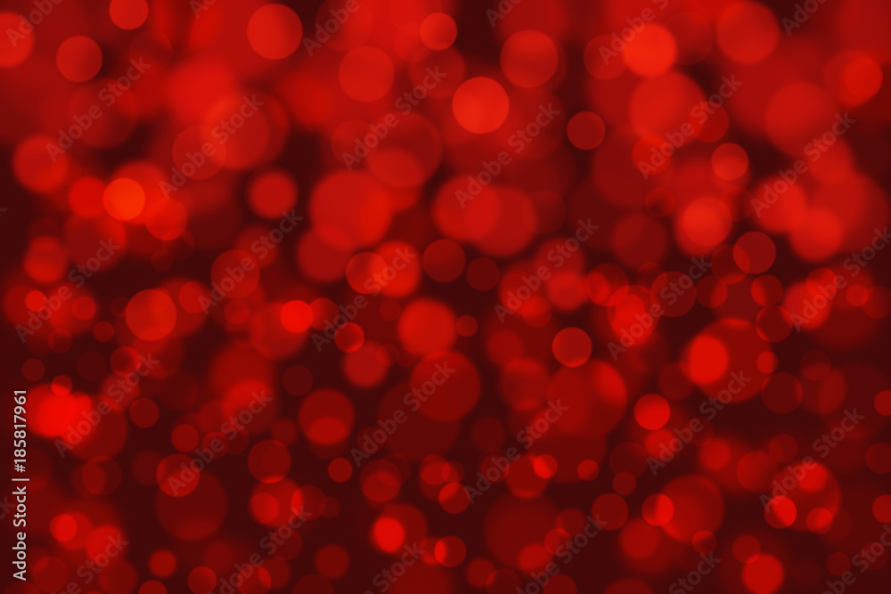Red light Red light