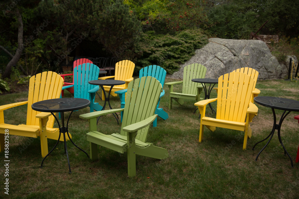 Chairs Chairs