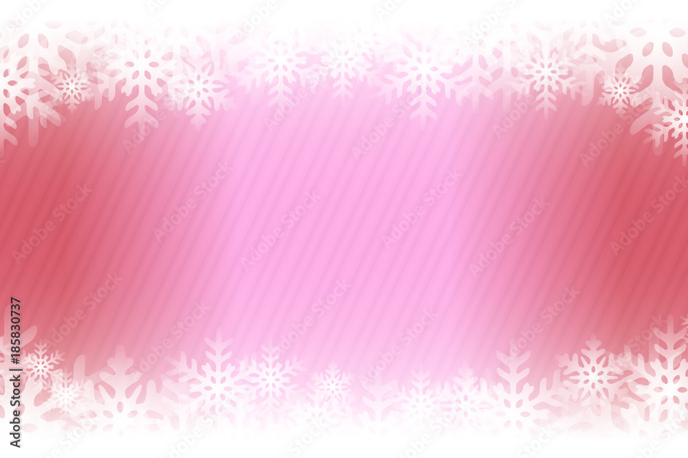 #Background #wallpaper #Vector #Illustration #design #free_size White snow season,ice crystal,winter,snowflake,snowy,fallen snow,pattern,cold,light,bright,gradation,copy space,christmas,sky,silver #Background #wallpaper #Vector #Illustration #design #free_size White snow season,ice crystal,winter,snowflake,snowy,fallen snow,pattern,cold,light,bright,gradation,copy space,christmas,sky,silver