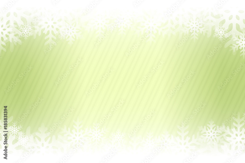 #Background #wallpaper #Vector #Illustration #design #free_size White snow season,ice crystal,winter,snowflake,snowy,fallen snow,pattern,cold,light,bright,gradation,copy space,christmas,sky,silver #Background #wallpaper #Vector #Illustration #design #free_size White snow season,ice crystal,winter,snowflake,snowy,fallen snow,pattern,cold,light,bright,gradation,copy space,christmas,sky,silver