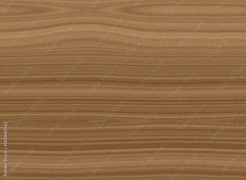 Fototapeta premium Wood soft wooden structure log design textured background