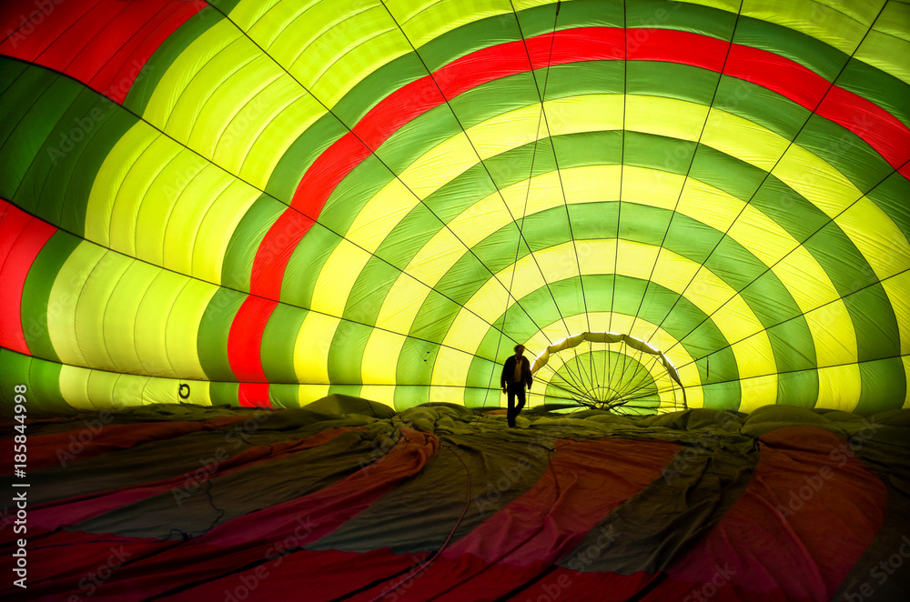 Obraz premium 500px Photo ID: 41882910