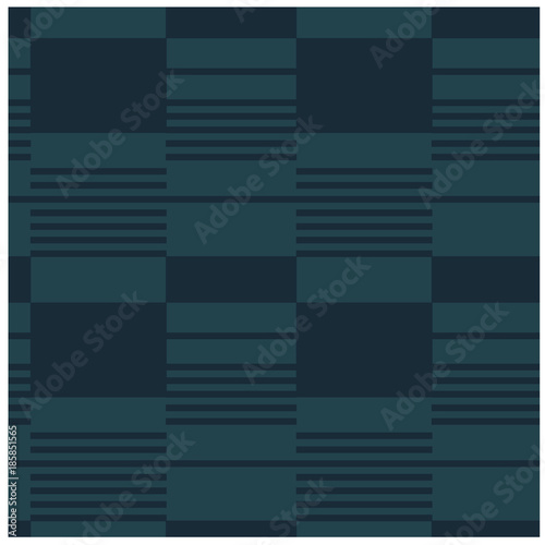 xxxxx seamless pattern. Design for print, fabric, textile Seamless wallpaper photo